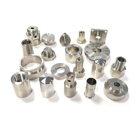 cnc machining turning parts factory|high precision milling metal parts.